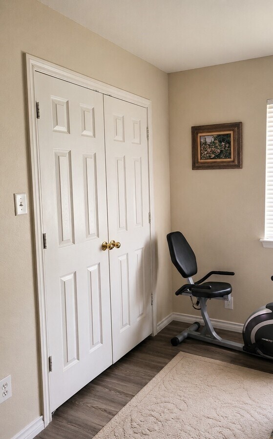 Photo - 937 Crepe Myrtle St