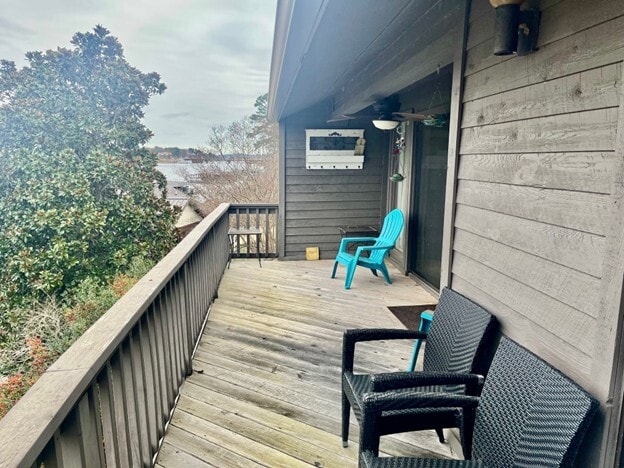 Photo - 200 Hamilton Oaks Dr Unit A4