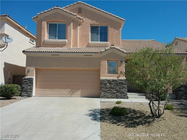 Building Photo - 5834 Farmhouse Ct