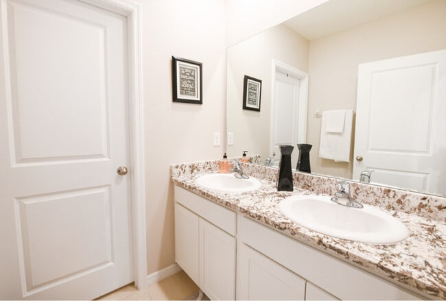 Photo - 3811 Turning Tides Ter