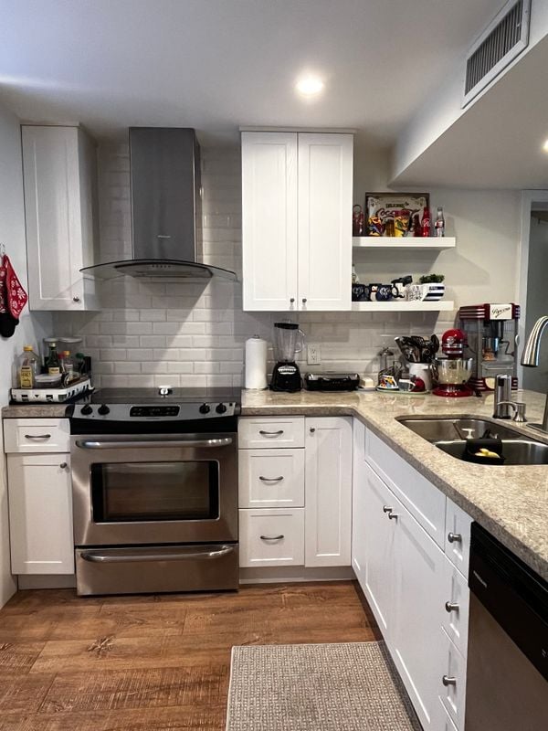 Photo - 1811 Sabal Palm Dr Unit 403