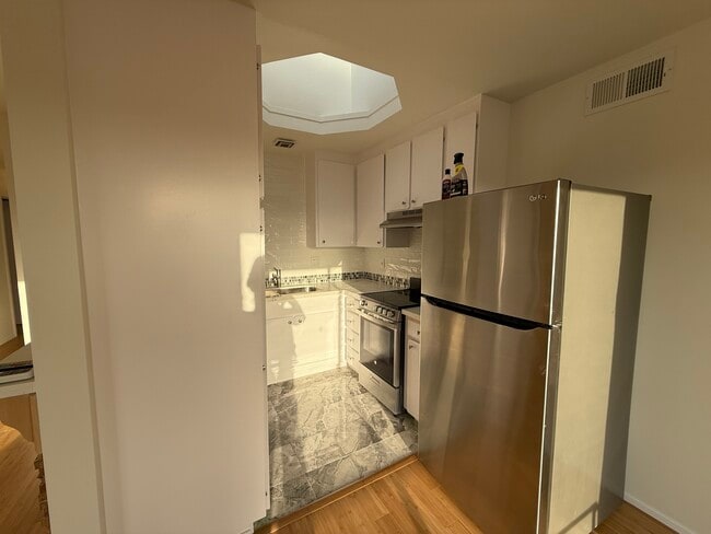 Photo - 128 Parker Ave Unit 2