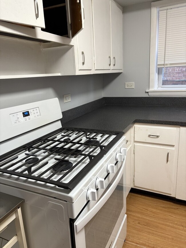 Photo - 16 W Terrace St Unit 1S