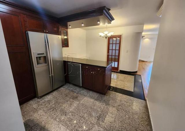 Photo - 3 bedroom in ASTORIA NY 11106 Unit 2
