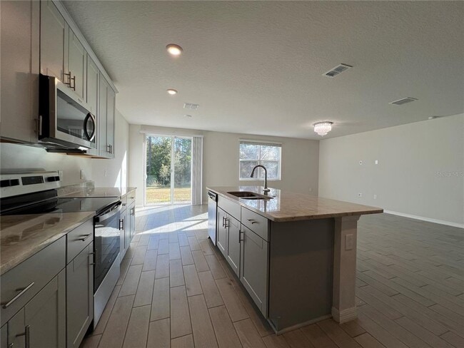 Photo - 17245 Cagan Crossings Blvd