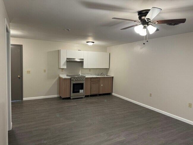 Photo - 355 S Main St Unit A7