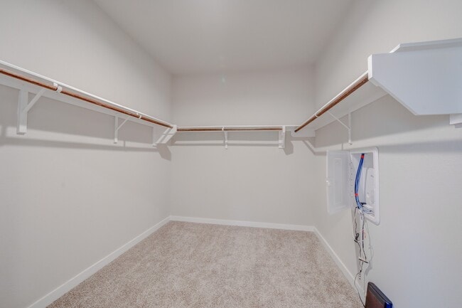 Photo - 14257 Lake Lodge Dr