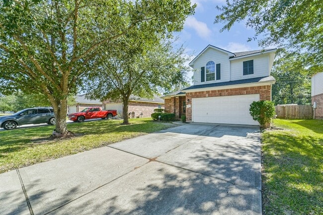 Photo - 8726 Old Maple Ln