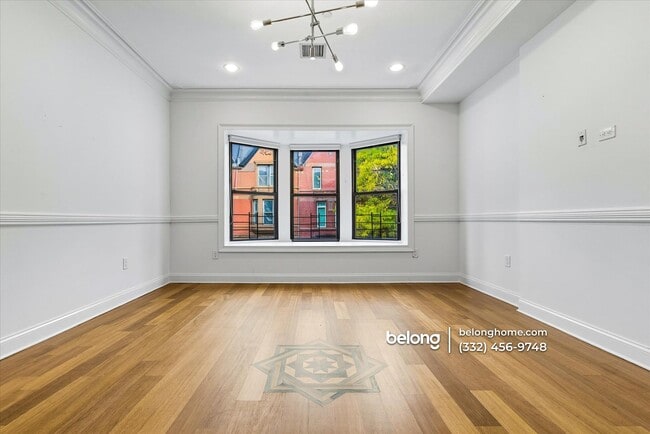 Photo - 312 W 138th St Unidad 2