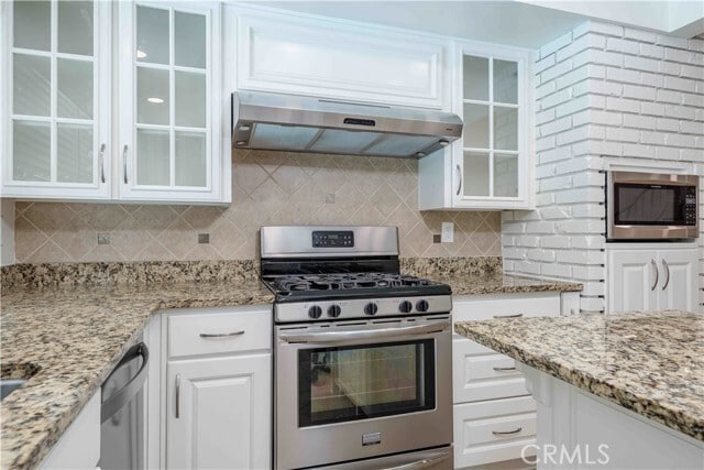 Photo - 5212 Chablis Cir