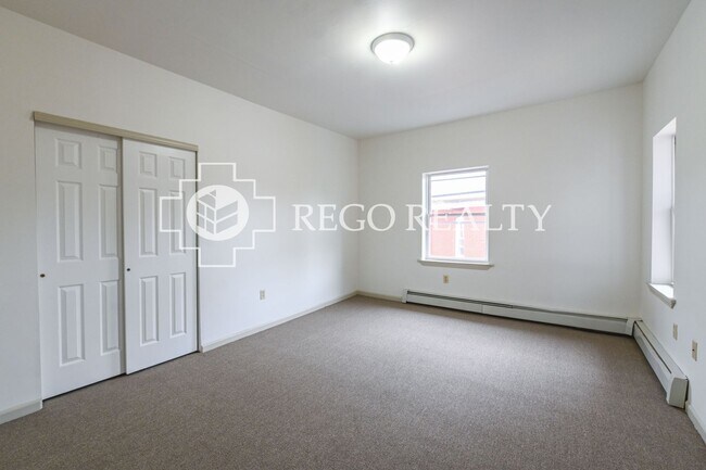 670-676 Broad St / Jess Properties, LLC