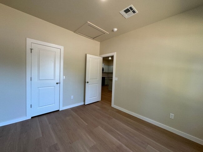 Photo - 609 W Virginia Ave