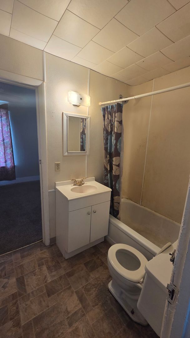 Photo - 814 9th Ave SW Unidad B