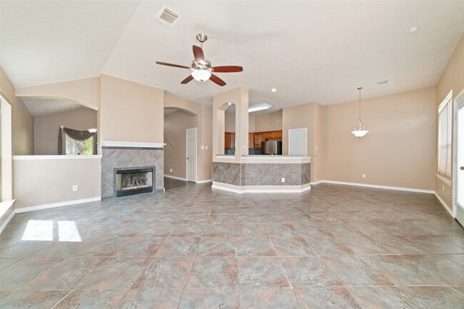 Photo - 22911 Sebastian Dr