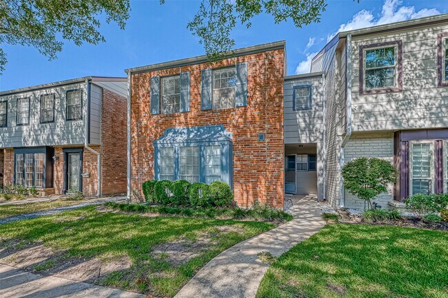 Photo - 14179 Misty Meadow Ln
