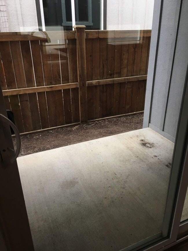 Photo - 3 Bedroom / 2.5 Bath Home in SE Bend