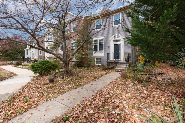 Photo - 1016 Chestnut Haven Ct