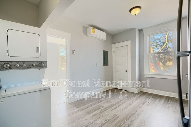 Photo - 2878 Harford Rd Unit 3