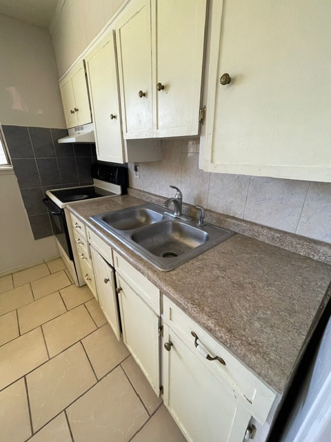 Photo - 4426 Moonlight Ave Unit 1