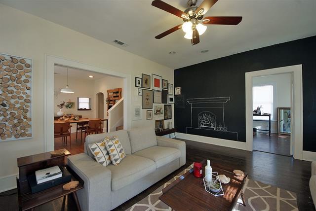 Photo - 5423 Bonita Ave