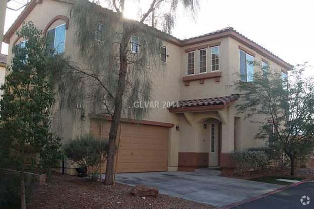 Building Photo - 8957 Miller Point Ct Rental