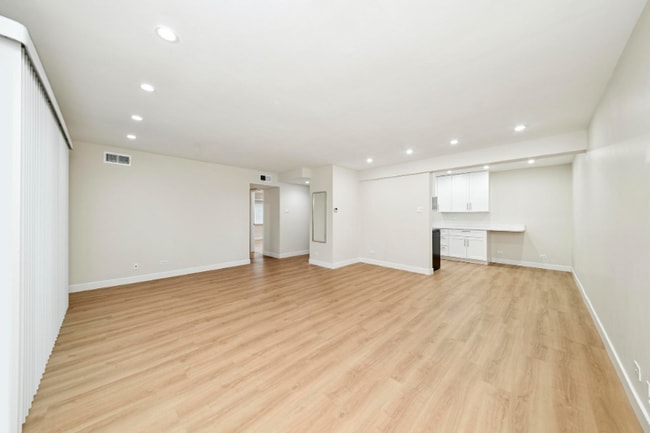 Photo - 700 Perrie Dr Unidad 113