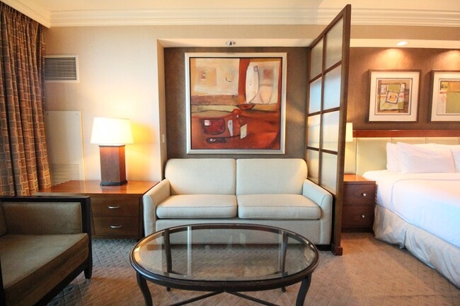 Photo - 125 E Harmon Ave Unidad 18