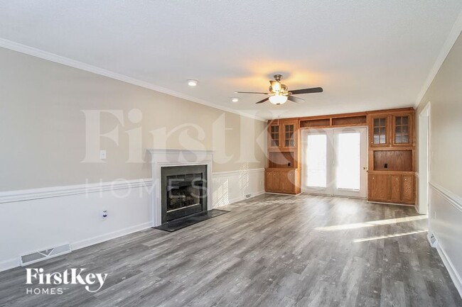 Photo - 7755 Abington Dr