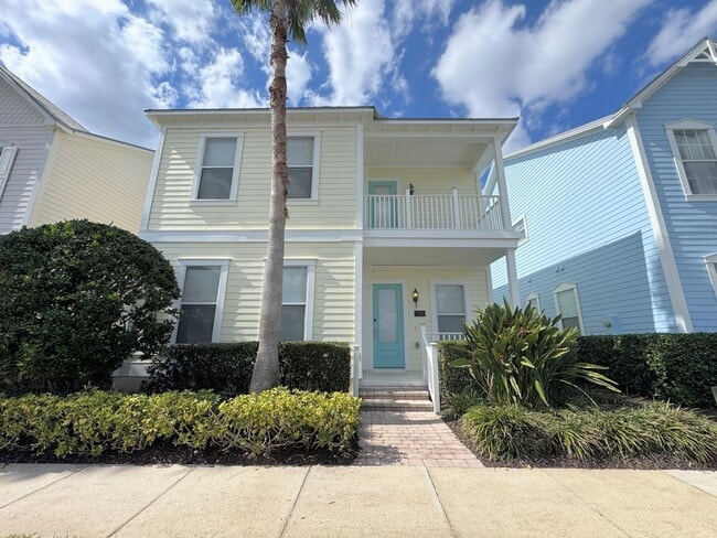 Building Photo - 7750 Linkside Loop