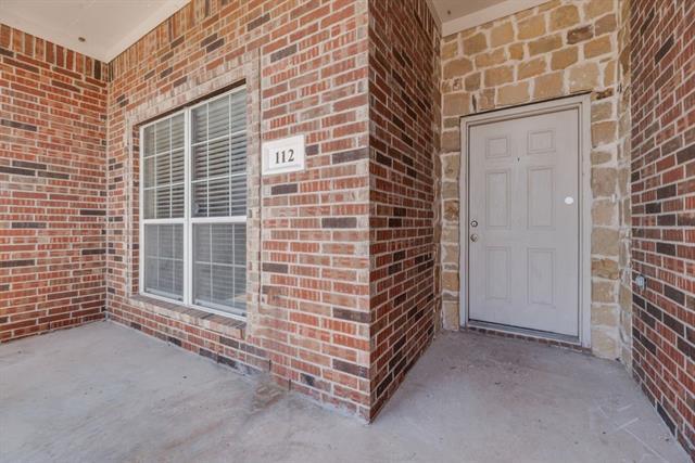Photo - 112 Singletree Ln