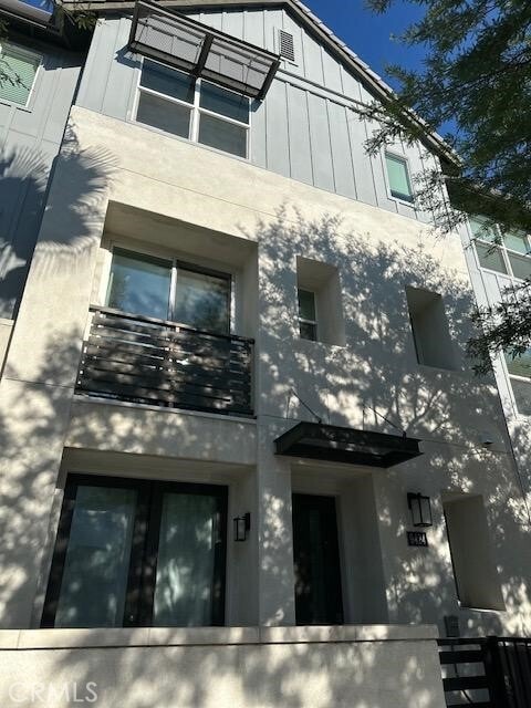 Building Photo - 9424 Shade Pl Rental