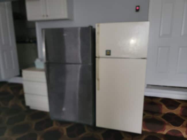 Photo - 2924 Meadow Church Rd