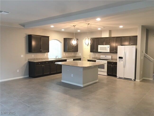 Photo - 9857 Mercer Ests Ct