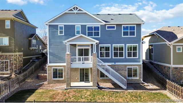 Photo - 6250 S Newbern Way