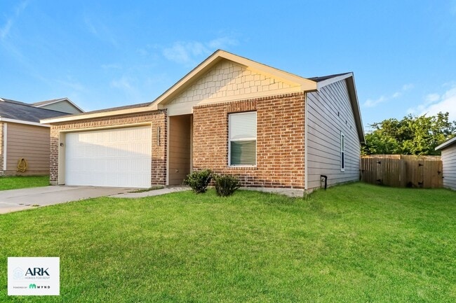 13015 S Green Wing Cir