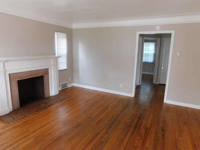 Photo - Move In Ready Brick Ranch