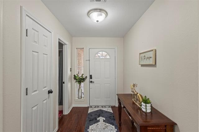 Photo - 1522 Oakwood Dr