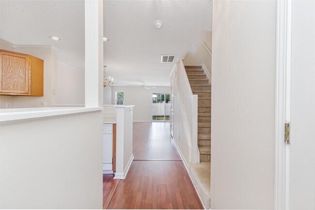 Photo - 3555 Crepe Myrtle Ct