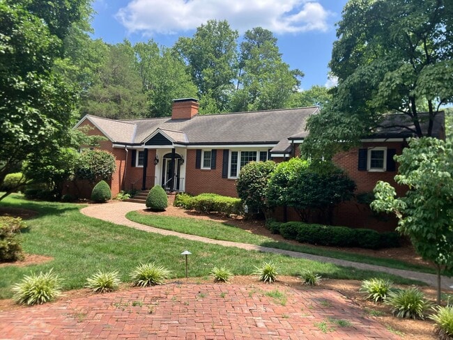 Photo - 5503 Currituck Pl