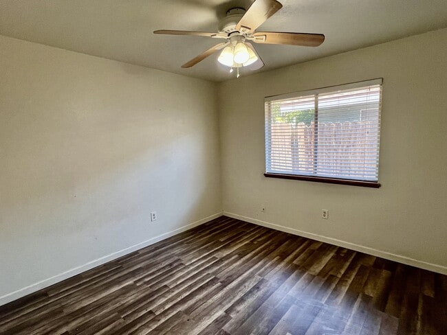 Photo - 3500 Pueblo Ct