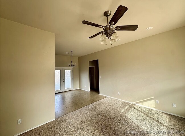 Photo - 14119 County Rd 3590