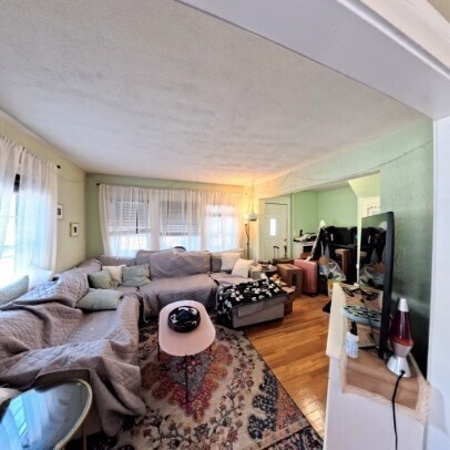 Photo - 18 Martin St Unidad 1