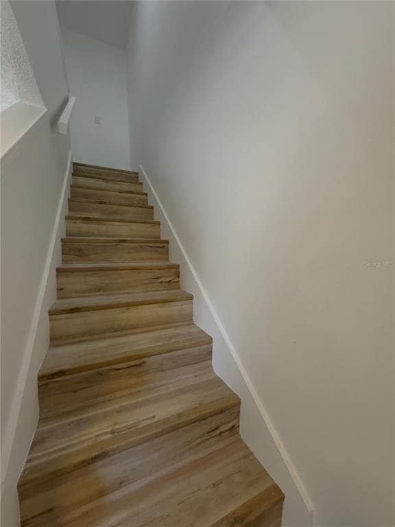 Photo - 12032 Tift Cir