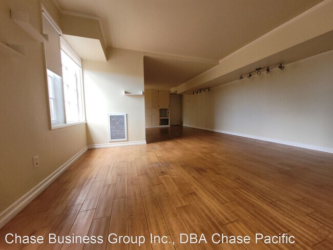 Photo - 2 br, 2 bath House - 2425 Arista Court