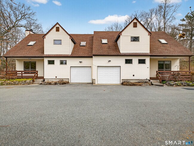 Photo - 20 Pons Rd Unit 20