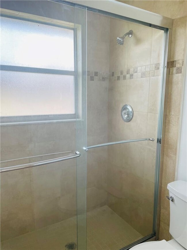 Photo - 3247 NW 103rd Terrace Unit 308-C