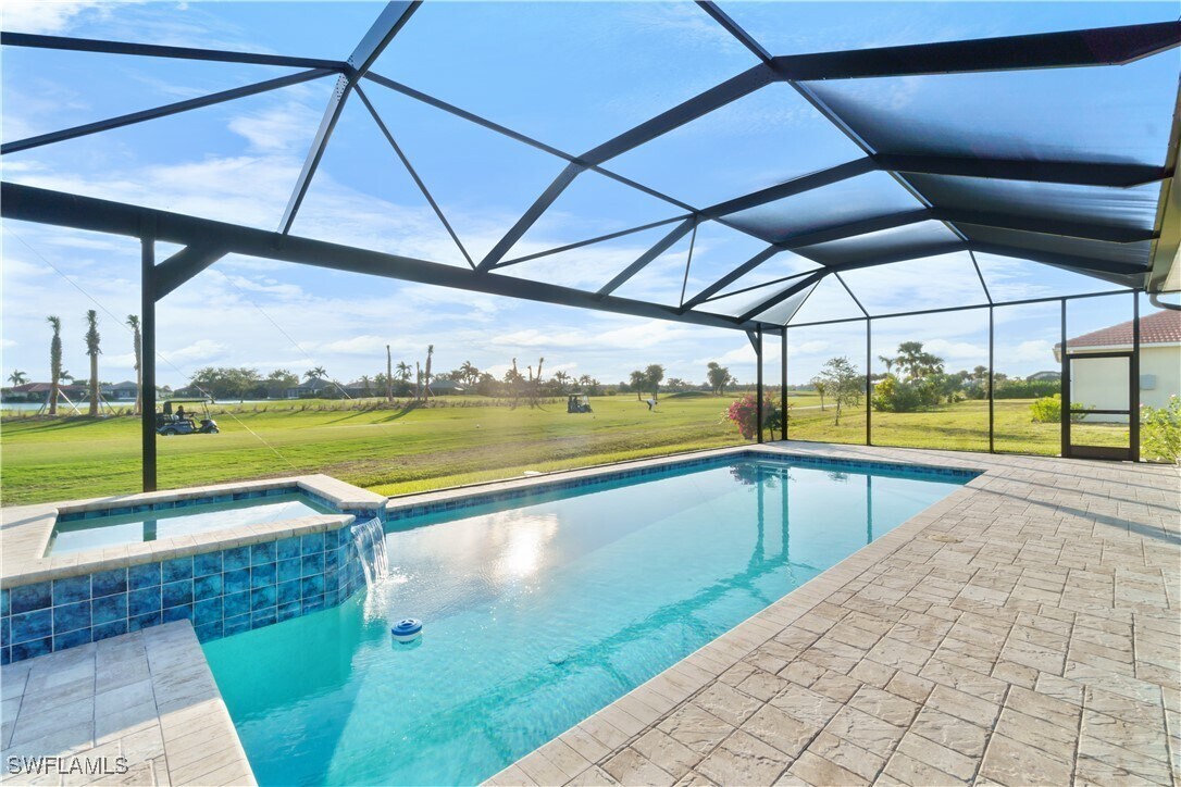 Photo - 18684 Ensenada Dr