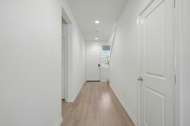 Photo - 36300 Firelight Cir