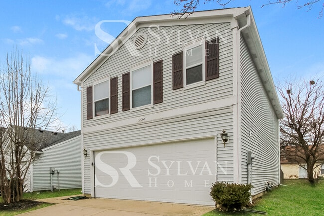 Photo - Life Just Got Better!