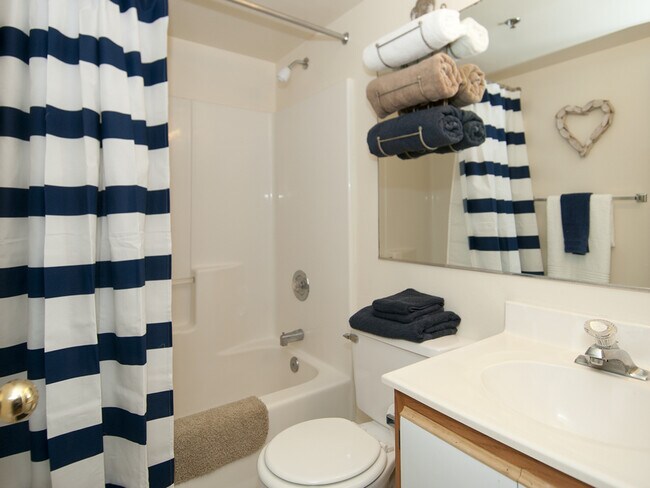 Photo - Hickory Hills East, LLC